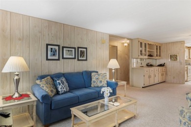 Welcome to 833 Scotia Dr in the heart of the Maple Leaf on Maple Leaf Golf and Country Club in Florida - for sale on GolfHomes.com, golf home, golf lot
