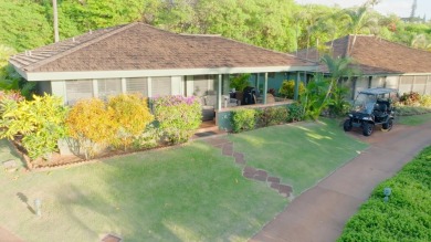 Opportunities like this are incredibly rare! ICC Cottage #2 is on Kaanapali Golf Courses in Hawaii - for sale on GolfHomes.com, golf home, golf lot