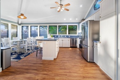 Opportunities like this are incredibly rare! ICC Cottage #2 is on Kaanapali Golf Courses in Hawaii - for sale on GolfHomes.com, golf home, golf lot