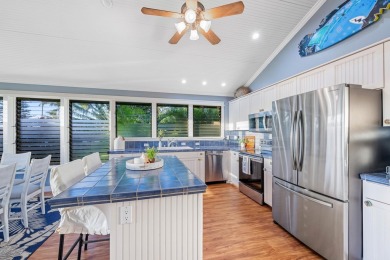 Opportunities like this are incredibly rare! ICC Cottage #2 is on Kaanapali Golf Courses in Hawaii - for sale on GolfHomes.com, golf home, golf lot