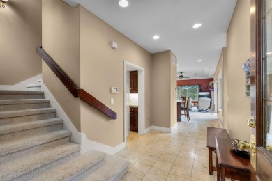 Short-term rental opportunity with incredible 18th Fairway views on Broken Top Club in Oregon - for sale on GolfHomes.com, golf home, golf lot