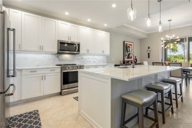 Live the dream at Renaissance Golf & Country Club! Step into a on  in Florida - for sale on GolfHomes.com, golf home, golf lot
