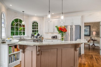 Welcome to your opportunity to be a part of Windward's coveted on The Golf Club of Georgia in Georgia - for sale on GolfHomes.com, golf home, golf lot