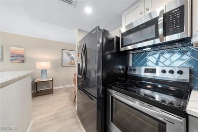 Welcome to Oceans Reach Condominiums on Sanibel Island, offering on Beachview Golf Club in Florida - for sale on GolfHomes.com, golf home, golf lot