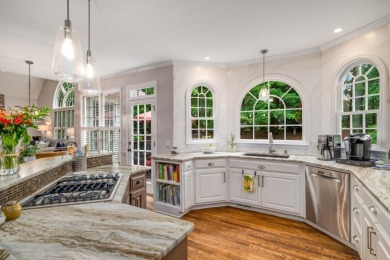 Welcome to your opportunity to be a part of Windward's coveted on The Golf Club of Georgia in Georgia - for sale on GolfHomes.com, golf home, golf lot