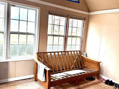 Discover comfort, convenience, and charm in this beautifully on Trophy Club of Apalachee in Georgia - for sale on GolfHomes.com, golf home, golf lot