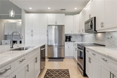 Live the dream at Renaissance Golf & Country Club! Step into a on  in Florida - for sale on GolfHomes.com, golf home, golf lot