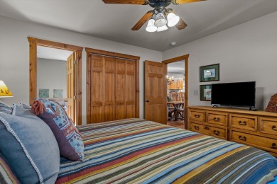 Welcome to your perfect Branson getaway in the Lodges at Roark on Ledgestone Country Club and Golf Course in Missouri - for sale on GolfHomes.com, golf home, golf lot