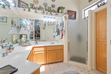 NICE 2,353 SQFT HOME WITH A LARGE FAMILY ROOM WITH ITS OWN on Valle Vista Golf Course in Arizona - for sale on GolfHomes.com, golf home, golf lot