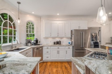 Welcome to your opportunity to be a part of Windward's coveted on The Golf Club of Georgia in Georgia - for sale on GolfHomes.com, golf home, golf lot