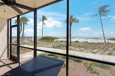 Welcome to Oceans Reach Condominiums on Sanibel Island, offering on Beachview Golf Club in Florida - for sale on GolfHomes.com, golf home, golf lot