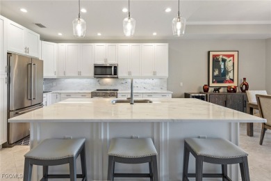 Live the dream at Renaissance Golf & Country Club! Step into a on  in Florida - for sale on GolfHomes.com, golf home, golf lot