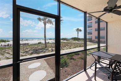 Welcome to Oceans Reach Condominiums on Sanibel Island, offering on Beachview Golf Club in Florida - for sale on GolfHomes.com, golf home, golf lot