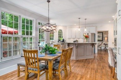Welcome to your opportunity to be a part of Windward's coveted on The Golf Club of Georgia in Georgia - for sale on GolfHomes.com, golf home, golf lot
