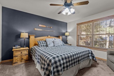 Welcome to your perfect Branson getaway in the Lodges at Roark on Ledgestone Country Club and Golf Course in Missouri - for sale on GolfHomes.com, golf home, golf lot