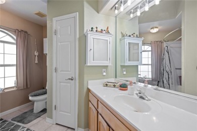 NICE 2,353 SQFT HOME WITH A LARGE FAMILY ROOM WITH ITS OWN on Valle Vista Golf Course in Arizona - for sale on GolfHomes.com, golf home, golf lot