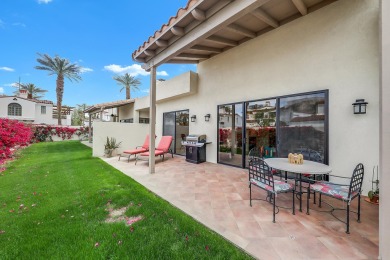 Mountain Views, 1700 sq. ft. 2 BR, 2BA Floor Plan! Enter this on La Quinta Golf  Resort and Country Clubs in California - for sale on GolfHomes.com, golf home, golf lot