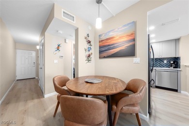 Welcome to Oceans Reach Condominiums on Sanibel Island, offering on Beachview Golf Club in Florida - for sale on GolfHomes.com, golf home, golf lot