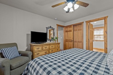 Welcome to your perfect Branson getaway in the Lodges at Roark on Ledgestone Country Club and Golf Course in Missouri - for sale on GolfHomes.com, golf home, golf lot