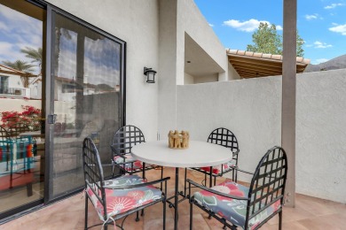 Mountain Views, 1700 sq. ft. 2 BR, 2BA Floor Plan! Enter this on La Quinta Golf  Resort and Country Clubs in California - for sale on GolfHomes.com, golf home, golf lot