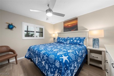 Welcome to Oceans Reach Condominiums on Sanibel Island, offering on Beachview Golf Club in Florida - for sale on GolfHomes.com, golf home, golf lot