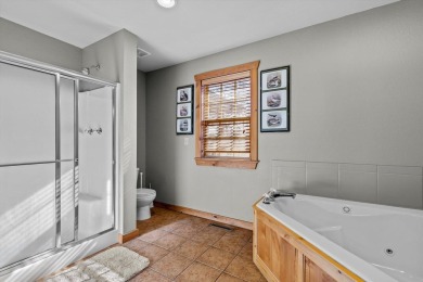 Welcome to your perfect Branson getaway in the Lodges at Roark on Ledgestone Country Club and Golf Course in Missouri - for sale on GolfHomes.com, golf home, golf lot