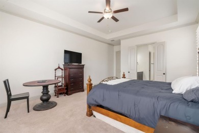 Welcome home to The Resort, an exclusive golf and lakefront on The Golf Club at Resort Eagle Mountain Lake in Texas - for sale on GolfHomes.com, golf home, golf lot