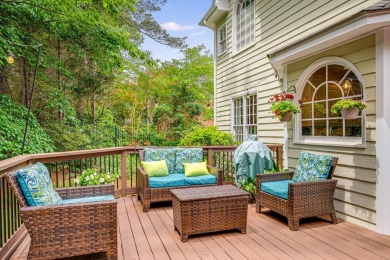 Welcome to your opportunity to be a part of Windward's coveted on The Golf Club of Georgia in Georgia - for sale on GolfHomes.com, golf home, golf lot