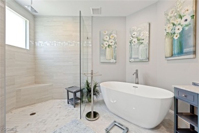 Live the dream at Renaissance Golf & Country Club! Step into a on  in Florida - for sale on GolfHomes.com, golf home, golf lot
