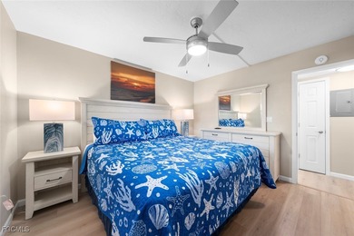 Welcome to Oceans Reach Condominiums on Sanibel Island, offering on Beachview Golf Club in Florida - for sale on GolfHomes.com, golf home, golf lot