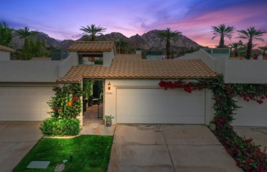 Mountain Views, 1700 sq. ft. 2 BR, 2BA Floor Plan! Enter this on La Quinta Golf  Resort and Country Clubs in California - for sale on GolfHomes.com, golf home, golf lot