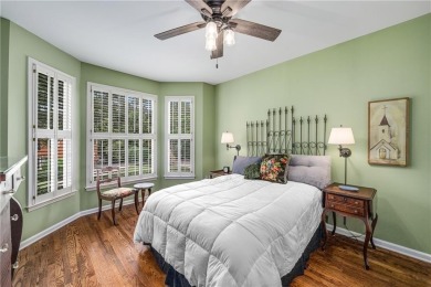Welcome to your opportunity to be a part of Windward's coveted on The Golf Club of Georgia in Georgia - for sale on GolfHomes.com, golf home, golf lot
