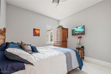 Live the dream at Renaissance Golf & Country Club! Step into a on  in Florida - for sale on GolfHomes.com, golf home, golf lot