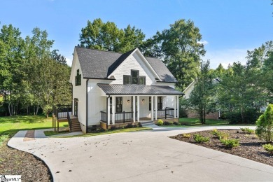 WELCOME HOME!!! This Beautiful brand new 3 bed 3 bath home is on Pebble Creek Golf Club in South Carolina - for sale on GolfHomes.com, golf home, golf lot
