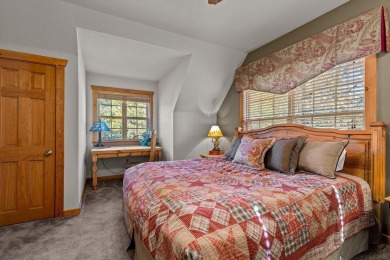 Welcome to your perfect Branson getaway in the Lodges at Roark on Ledgestone Country Club and Golf Course in Missouri - for sale on GolfHomes.com, golf home, golf lot