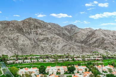 Mountain Views, 1700 sq. ft. 2 BR, 2BA Floor Plan! Enter this on La Quinta Golf  Resort and Country Clubs in California - for sale on GolfHomes.com, golf home, golf lot