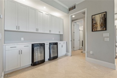 Live the dream at Renaissance Golf & Country Club! Step into a on  in Florida - for sale on GolfHomes.com, golf home, golf lot