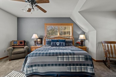 Welcome to your perfect Branson getaway in the Lodges at Roark on Ledgestone Country Club and Golf Course in Missouri - for sale on GolfHomes.com, golf home, golf lot