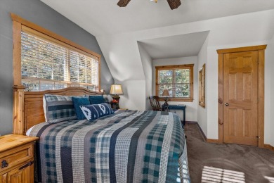 Welcome to your perfect Branson getaway in the Lodges at Roark on Ledgestone Country Club and Golf Course in Missouri - for sale on GolfHomes.com, golf home, golf lot