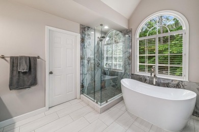 Welcome to your opportunity to be a part of Windward's coveted on The Golf Club of Georgia in Georgia - for sale on GolfHomes.com, golf home, golf lot