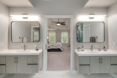 Welcome to your opportunity to be a part of Windward's coveted on The Golf Club of Georgia in Georgia - for sale on GolfHomes.com, golf home, golf lot