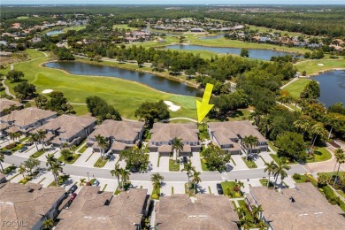 Live the dream at Renaissance Golf & Country Club! Step into a on  in Florida - for sale on GolfHomes.com, golf home, golf lot