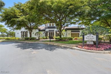 Live the dream at Renaissance Golf & Country Club! Step into a on  in Florida - for sale on GolfHomes.com, golf home, golf lot