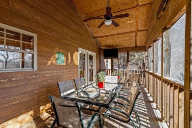 Welcome to your perfect Branson getaway in the Lodges at Roark on Ledgestone Country Club and Golf Course in Missouri - for sale on GolfHomes.com, golf home, golf lot