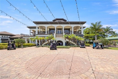 Live the dream at Renaissance Golf & Country Club! Step into a on  in Florida - for sale on GolfHomes.com, golf home, golf lot