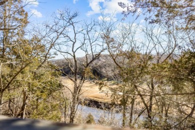 Welcome to your perfect Branson getaway in the Lodges at Roark on Ledgestone Country Club and Golf Course in Missouri - for sale on GolfHomes.com, golf home, golf lot