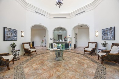 Live the dream at Renaissance Golf & Country Club! Step into a on  in Florida - for sale on GolfHomes.com, golf home, golf lot