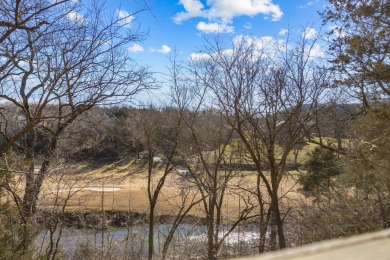 Welcome to your perfect Branson getaway in the Lodges at Roark on Ledgestone Country Club and Golf Course in Missouri - for sale on GolfHomes.com, golf home, golf lot