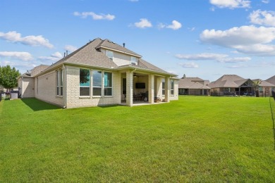 Welcome home to The Resort, an exclusive golf and lakefront on The Golf Club at Resort Eagle Mountain Lake in Texas - for sale on GolfHomes.com, golf home, golf lot