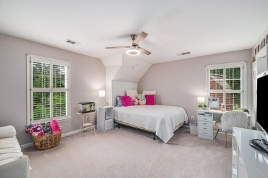 Welcome to your opportunity to be a part of Windward's coveted on The Golf Club of Georgia in Georgia - for sale on GolfHomes.com, golf home, golf lot